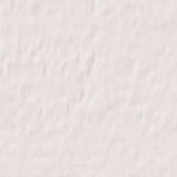 Grand Forks Air Force Base Terrain Map