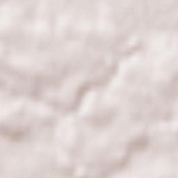 Saint-Évarzec Terrain Map