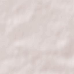 Quelaines-Saint-Gault Terrain Map