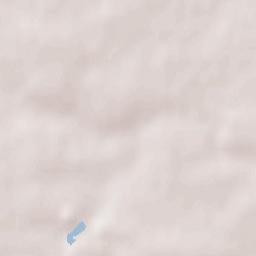 Meslay-du-Maine Terrain Map