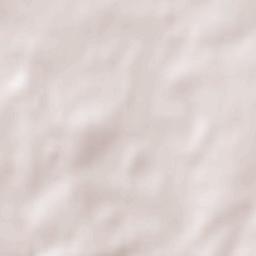 Louplande Terrain Map