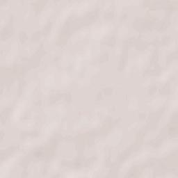 Épieds-en-Beauce Terrain Map