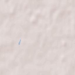 Fleury-les-Aubrais Terrain Map