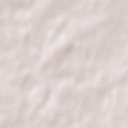 Marigny-les-Usages Terrain Map