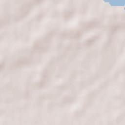 Vitry-aux-Loges Terrain Map