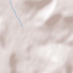 Rolampont Terrain Map