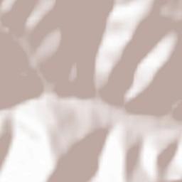 Lautenbachzell Terrain Map