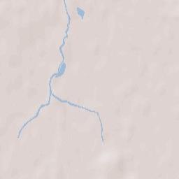 Rouffach Terrain Map