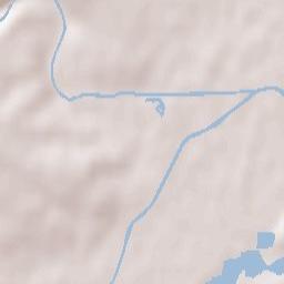 Donaueschingen Terrain Map