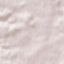 Emmingen-Liptingen Terrain Map