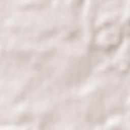 Sauldorf Terrain Map