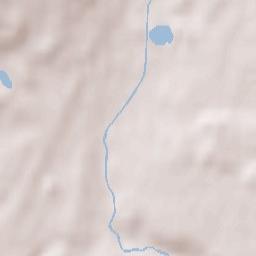 Aulendorf Terrain Map