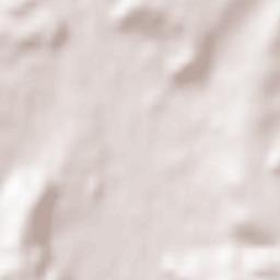 Ottobeuren Terrain Map