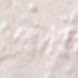 Vilgertshofen Terrain Map