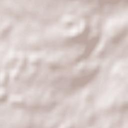 Schleedorf Terrain Map