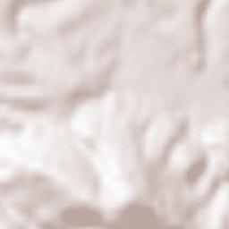 Weißenkirchen im Attergau Terrain Map