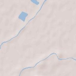 Leithaprodersdorf Terrain Map