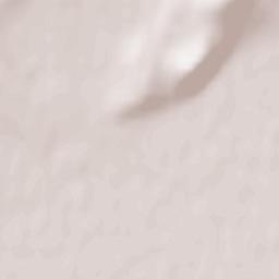 Winden am See Terrain Map