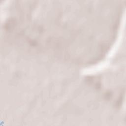 Neusiedl am See Terrain Map