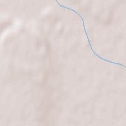Nickelsdorf Terrain Map