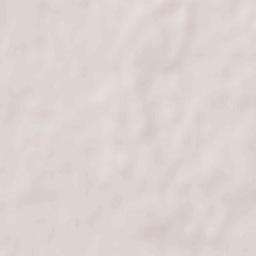 Kántorjánosi Terrain Map