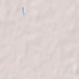 Mátészalka Terrain Map