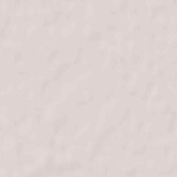 Turulung Terrain Map