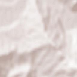 Comuna Bocicoiu Mare Terrain Map