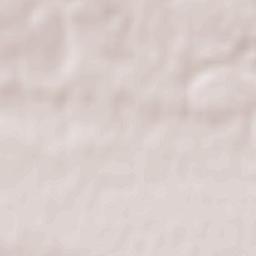 Vicovu de Sus Terrain Map