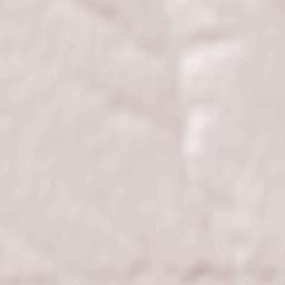 Frătăuţii Noi Terrain Map