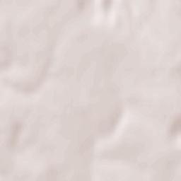 Comuna Muşeniţa Terrain Map