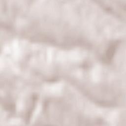 Şendriceni Terrain Map