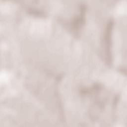 Comuna Vorniceni Terrain Map