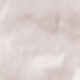 Vlăsineşti Terrain Map