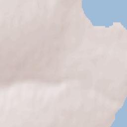 Ripiceni Terrain Map