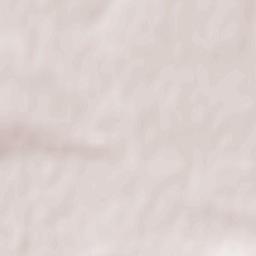 Kryve Ozero Terrain Map