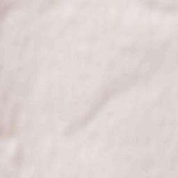 Ustynivka Terrain Map