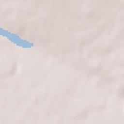 Mar'yinka Terrain Map