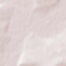 Dmytrivka Terrain Map