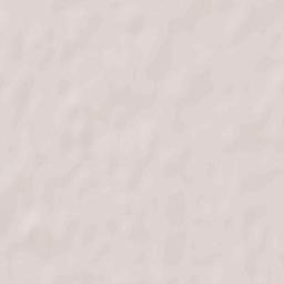 Malyye Derbety Terrain Map