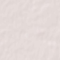 Leninskoye Terrain Map