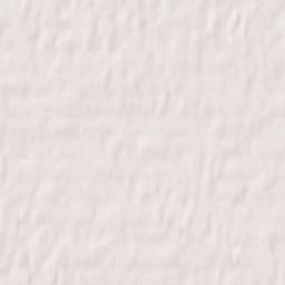 Grand Forks County Terrain Map