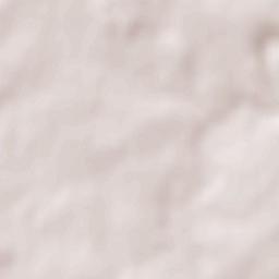 Auvers-le-Hamon Terrain Map