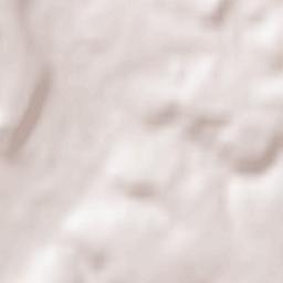 Sargé-sur-Braye Terrain Map