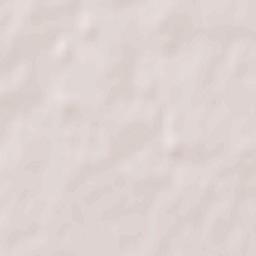 Ouzouer-le-Marché Terrain Map