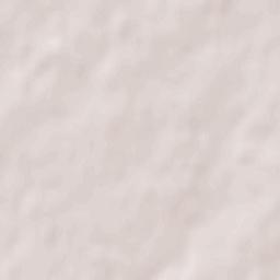 Saint-Jean-de-la-Ruelle Terrain Map