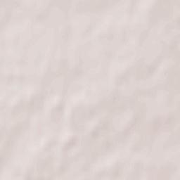 Orléans Terrain Map