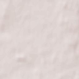 Montcresson Terrain Map