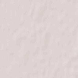 Fessenheim Terrain Map