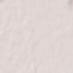 Unterkrozingen Terrain Map